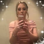 Emma McDonald - @emma.dodson.5 - Instagram