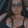 emmadodson01 - @emmadodson01 - TikTok
