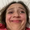 ??? - @emmadodson8 - TikTok