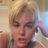 @emmadodson - @emmaslife78 - TikTok