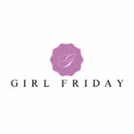 Girl Friday - Emma Dodson - @girl_friday_treatments - Instagram