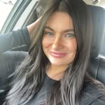 @_emma__donaldson_ - Instagram