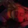 emma <3 - @emma_donaldsonn - TikTok
