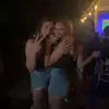Emma - @_emma_donaldson42 - TikTok