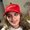 Emma DONALDSON - @emma.donaldson94 - TikTok