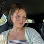 Emma Donaldson - @emmaa.graacee - Instagram
