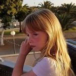 Emma Donaldson - @emma.donaldson.3154 - Instagram