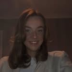 Emma Donaldson - @emma.donaldsonx - Instagram