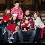 Emma Donaldson - @shaytards_love_them - Instagram