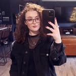 𝖊𝖒𝖒𝖆 𝖉𝖔𝖓𝖆𝖑𝖉𝖘𝖔𝖓 - @emxdon - Instagram