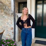 Emma Donaldson - @emmdonaldson - Instagram