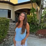 Emma Donaldson - @emmaabdonaldson - Instagram