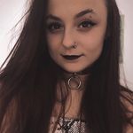 Emma Donaldson - @e.dbandphotography - Instagram