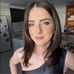 Emma Donaldson - Facebook