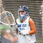 Emma Donaldson - @emmadonaldson_lax - Instagram