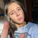 Emma Donaldson - Facebook