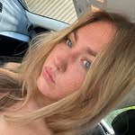 Emma Donaldson - @emma.donaldsonn - Instagram