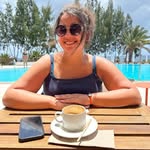 Emma Donaldson - @emmafranciosa - Instagram