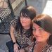 Emma Donaldson - Facebook