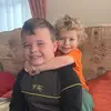Emma Donaldson - @emmadonaldson0 - TikTok