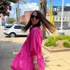 Emma Donaldson - @emma_donaldson18 - TikTok