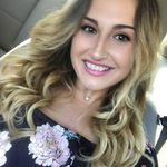 Emma Donaldson - @donaldson742 - Instagram
