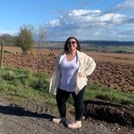 Emma Donaldson - @emmas_weightloss - Instagram