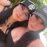 𝐸𝓂𝓂𝒶 𝒹𝑜𝓃𝒶𝓁𝒹𝓈𝑜𝓃 - @emmma.donaldsonn - Instagram