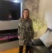 Emma Donaldson - Facebook