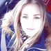 Emma Donaldson - Facebook