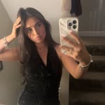𝙚𝙢𝙢𝙖 𝙙𝙤𝙣𝙖𝙡𝙙𝙨𝙤𝙣 - @emmadonaldsxnn - Instagram