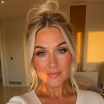 Emma Donaldson - @byemmaenniskillen - Instagram