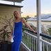 Emma Donaldson - Facebook