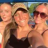 Emma Donaldson - @emmaafaithh_ - TikTok