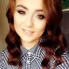 Emma Donaldson - @emmadonaldson1 - TikTok