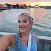 Emma - @emma.donaldson5 - TikTok