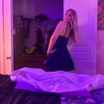 Emma - @emma__donaldson - Instagram