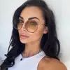 Emma May Donaldson - @emmamaydonaldson - TikTok