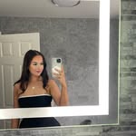 EmmaDonaldson x - @emmadonaldson.x - Instagram