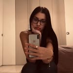👸🏻 - @emma.dossoo - Instagram