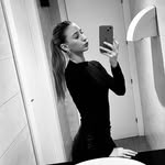 @emma_.doss - Instagram