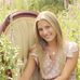 Emma Doss - Facebook