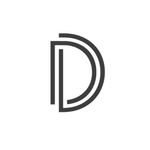 Emma Doss - @doss_designs - Instagram