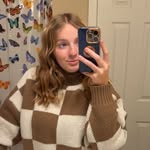 Emma Doss - @emrae22 - Instagram