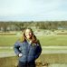 Emma Doss - Facebook