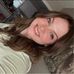Emma Doss - Facebook