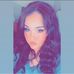Emma Doss - Facebook