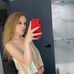 Emma Doss - Facebook
