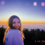 Emma Doss - @emma_doss2007 - Instagram