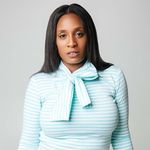 EMMA DOSS | DOSS MEDIA - @msemmadoss - Instagram